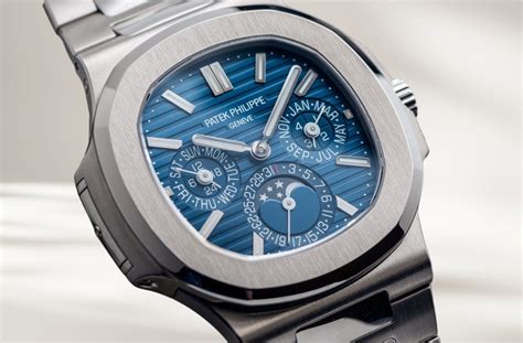 men's patek philippe watch price|patek philippe watch official site.